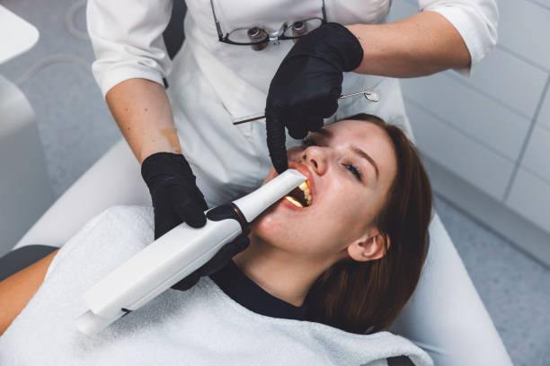 Best Emergency Dentist for Special Needs Patients in Southeast Arcadia, FL